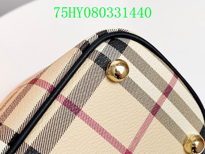 LTB Fashion -BBR Bags - 576
