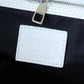Luxe Touch Fashion LTB-bags - 11186