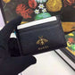 Luxe Touch Bags 

 - LTB Bags - 694