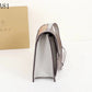 Luxe Touch Bags Fashion -BBR Bags - 812