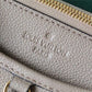 LTB - LUV Bags - 264