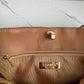 Luxe Touch Bags 

 -  Bags - 2690