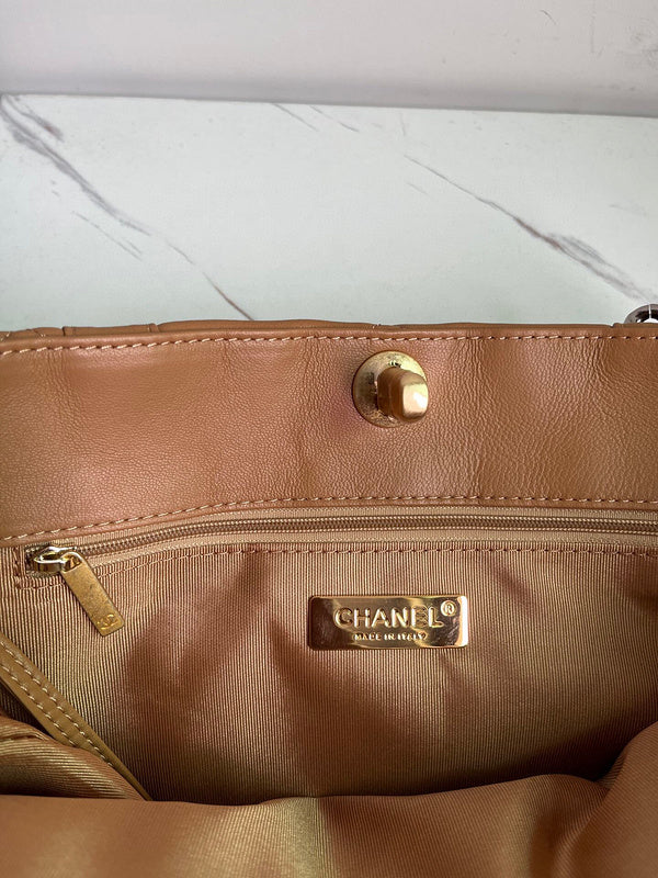 Luxe Touch Bags 

 -  Bags - 2690