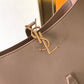 LTB SLY Bags - 115