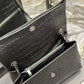 Luxe Touch - SLY Bags 628