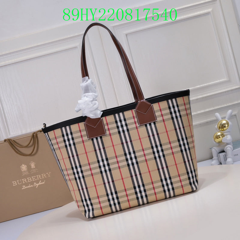LTB Fashion -BBR Bags - 034