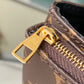 Fashion LTB-bags - 5120