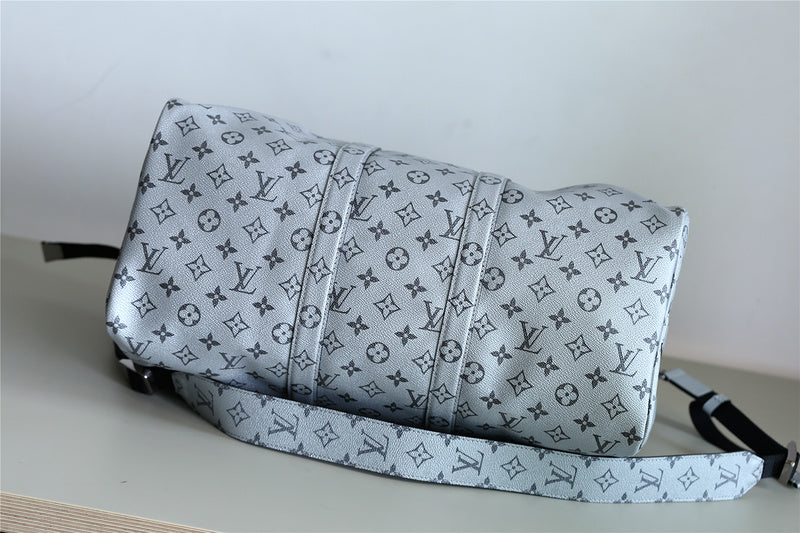 Luxe Touch Fashion LTB-bags - 9465