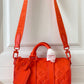 Fashion LTB-bags - 2827