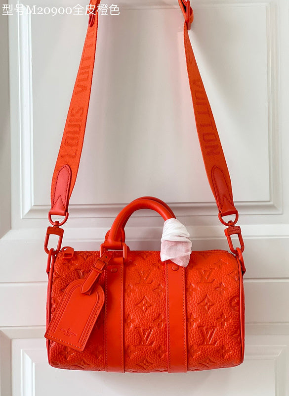 Fashion LTB-bags - 2827