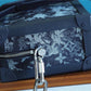 Rezaus Fashion LTB-bags - 10164