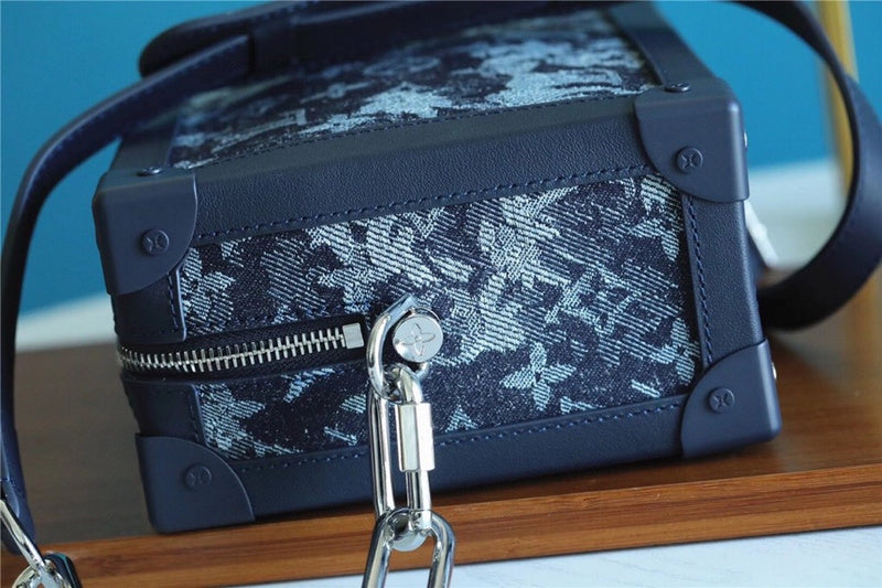 Rezaus Fashion LTB-bags - 10164