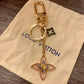 Fashion Luxe Touch bags - 2849