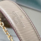 Fashion Luxe Touch bags - 4343