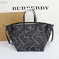 LTB Fashion -BBR Bags - 921