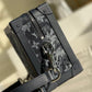 Luxe Touch Bags 

 - LTB Bags - 2584