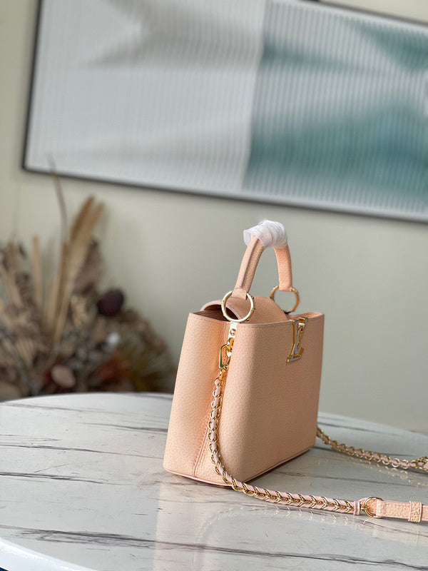 Fashion LTB-bags - 4856