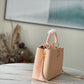 Fashion Luxe Touch bags - 4856
