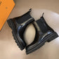 Luxe Touch Bags -  Men Shoes - 844