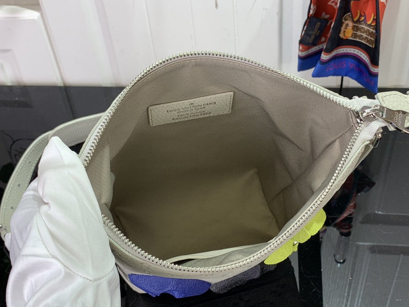 Fashion LTB-bags - 3507