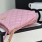 Luxe Touch Bags 

 -  Bags - 2812