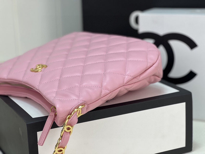 Luxe Touch Bags 

 -  Bags - 2812