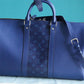 Luxe Touch Fashion LTB-bags - 11295