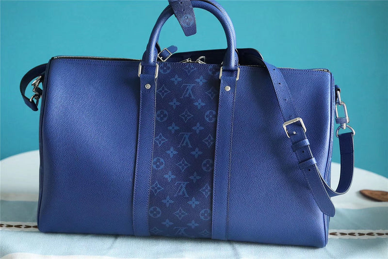 Luxe Touch Fashion LTB-bags - 11295