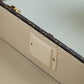 Luxe Touch Fashion LTB-bags - 9516