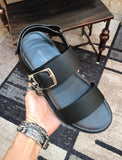 Luxe Touch Bags - PHP Shoes - 232
