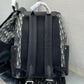 LTB - Luxe Touch Bags - 2128