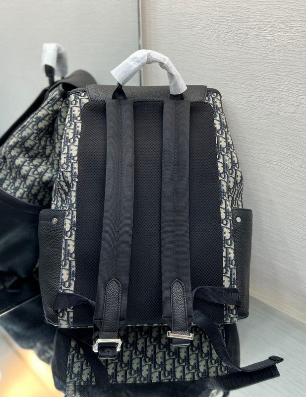 LTB - Luxe Touch Bags - 2128