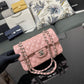 Luxe Touch Bags 

 -  Bags - 3254