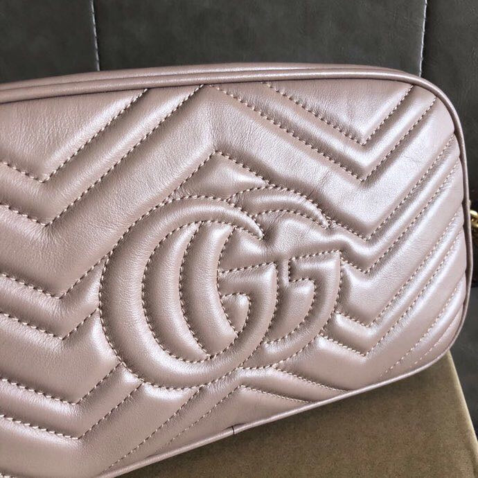 Fashion Luxe Touch bags - 3729