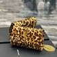Luxe Touch - SLY Bags 523