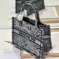 LTB - Luxe Touch Bags - 139