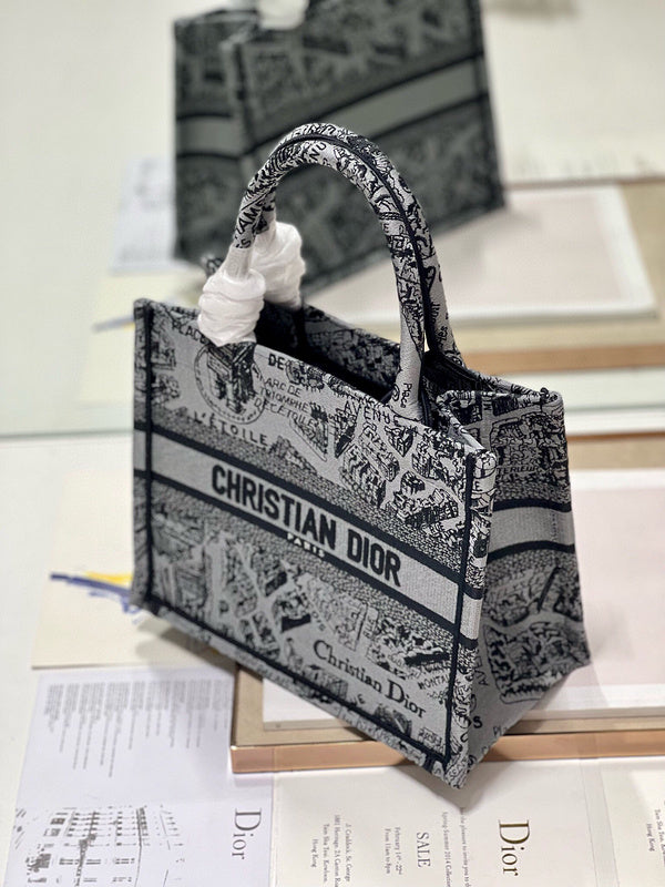 LTB - Luxe Touch Bags - 139