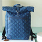 Luxe Touch Fashion LTB-bags - 9587