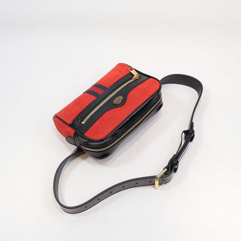 Luxe Touch Bags 

 - LTB Bags - 1014