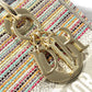 LTB - Luxe Touch Bags - 2939