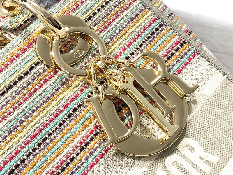 LTB - Luxe Touch Bags - 2939