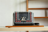 Rezaus Fashion LTB-bags - 8497