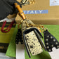 LTB - GG Bags - 1502