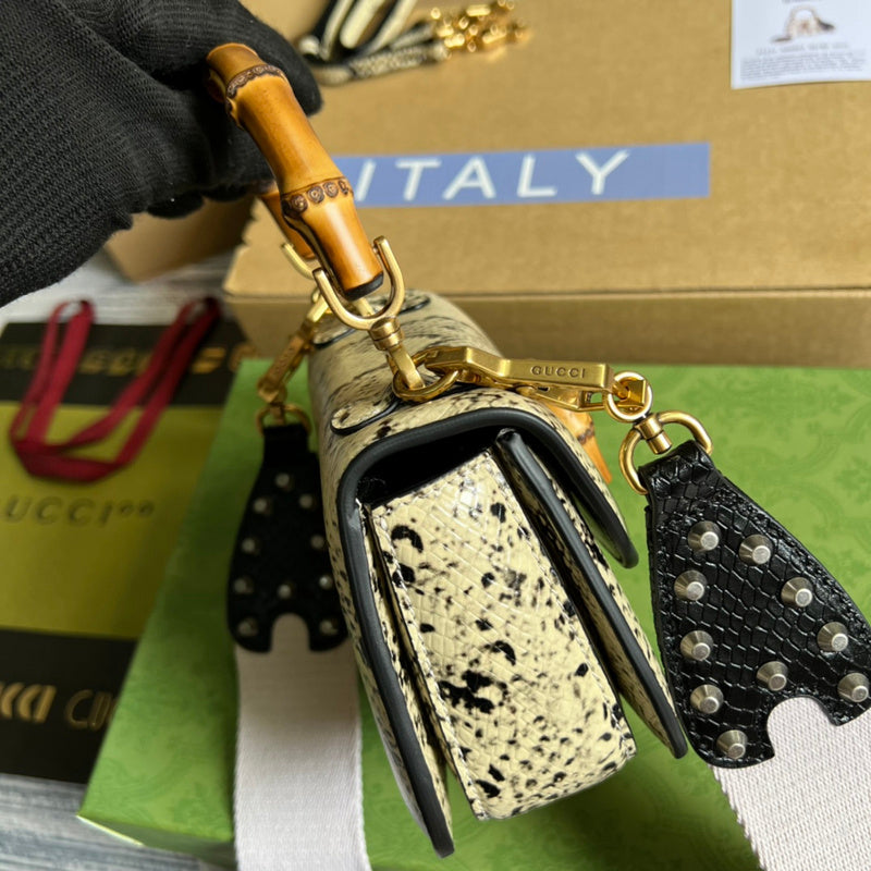 LTB - GG Bags - 1502