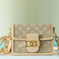 LTB - LUV Bags - 138