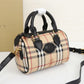 Luxe Touch Fashion -BBR Bags - 908