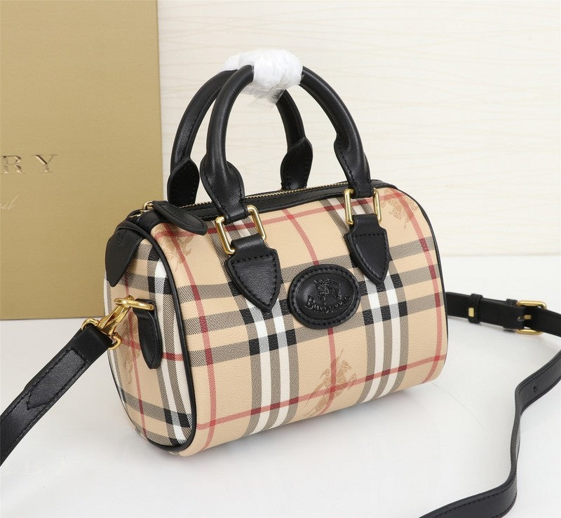 Luxe Touch Fashion -BBR Bags - 908