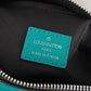 Fashion LTB-bags - 3903