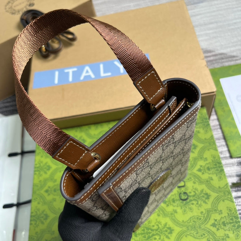 LTB - GG Bags - 415