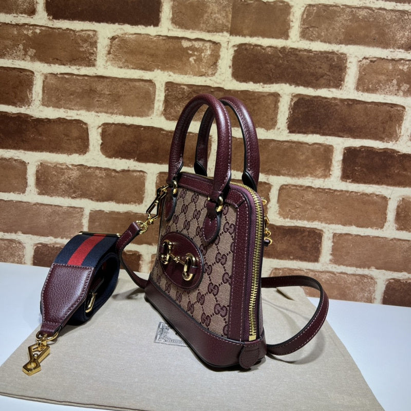 LTB - GG Bags - 010